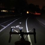 Luz-Bicicleta-Delantera-Lumina-Micro-650-Lumenes-NiteRider1071