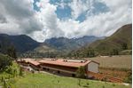 Lodge-Explora-Valle-Sagrado-Peru