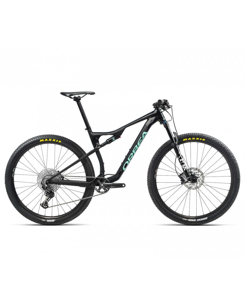 bici-orbea-2021-