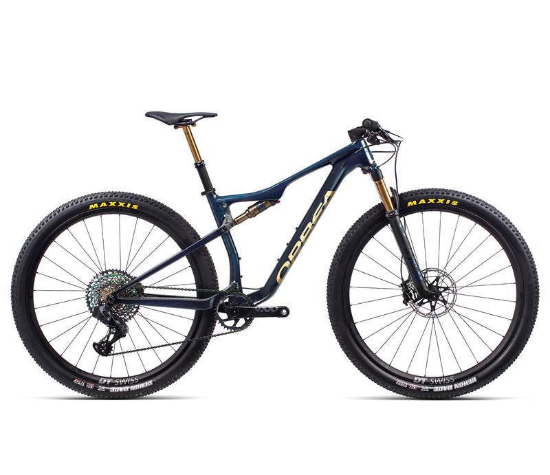Bicicleta-Mtb-Oiz-M-Ltd-2021-Orbea