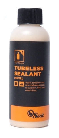 Sellante-Regular-118Ml-Orange-Seal