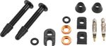 Valvulas-Versavalves-32Mm-Orange-Seal