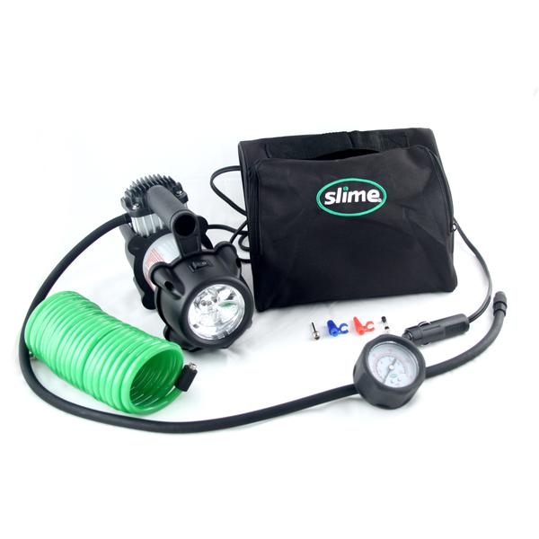 Compresor-Para-Neumaticos-Heavy-Duty-Pro-Slime