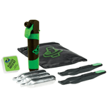 Kit-Deluxe-Genuine-Innovations