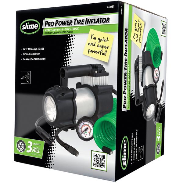 Compresor-Para-Neumaticos-Heavy-Duty-Pro-Slime