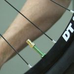 Adaptador-De-Valvula-Presta-A-Schrader-Slime