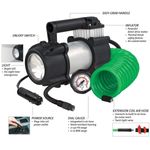 Compresor-Para-Neumaticos-Heavy-Duty-Pro-Slime