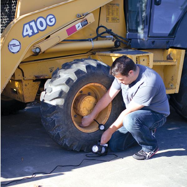 Compresor-Para-Neumaticos-Heavy-Duty-Pro-Slime