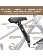 Silla-Para-Niños-Pack-Shotgun