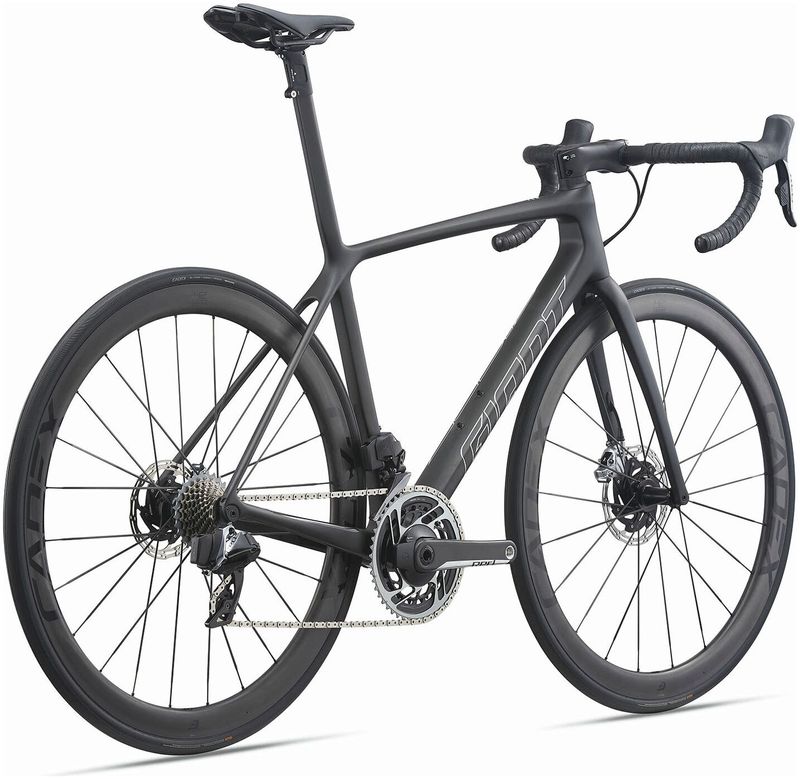 Bicicleta-De-Ruta-Tcr-Advanced-Sl-0-Disc-Giant