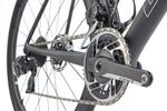 Bicicleta-De-Ruta-Tcr-Advanced-Sl-0-Disc-Giant