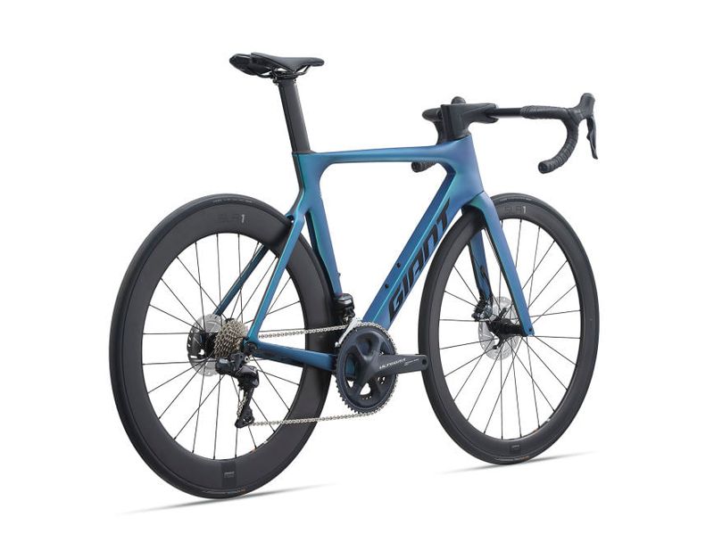 Bicicleta-De-Ruta-Propel-Advanced-Pro-0-Disc-Giant