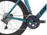 Bicicleta-de-Ruta-Propel-Advanced-Pro-0-Disc-Shimano-Ultegra-DI2-11v-Giant46