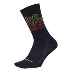 Calcetines-Aireator-6-Do-Epic-Shit-Defeet18