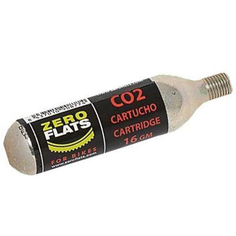 Cartridge-CO2-16g-Zeroflats14