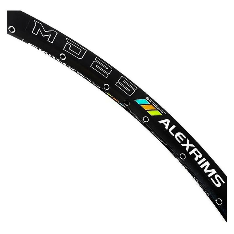 Alexrims-Llanta-MD25-SSE-27.5--28h