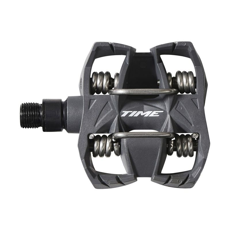 Pedal-Atac-Mx-2-Enduro-Gris-Time