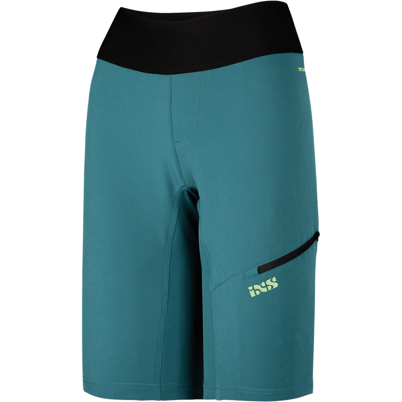 Short-Mujer-Carve-Hiphugger-Glade-Ixs