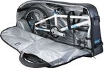 Maleta-BMX-Bike-Travel-Bag-Black-Evoc40