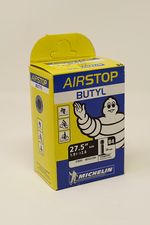 Airstop-27.5x1.9-2.6-V-A-Michelin31