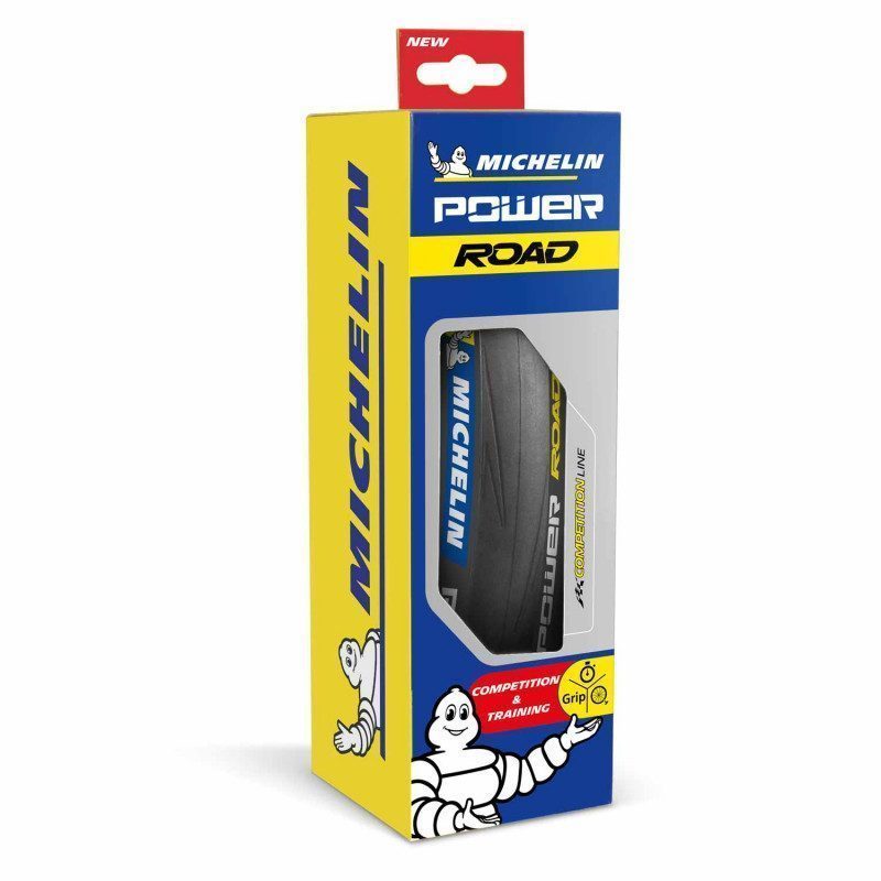 700x28c michelin