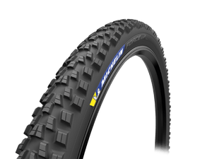 Force AM 2 Comp 29x2.60 Michelin