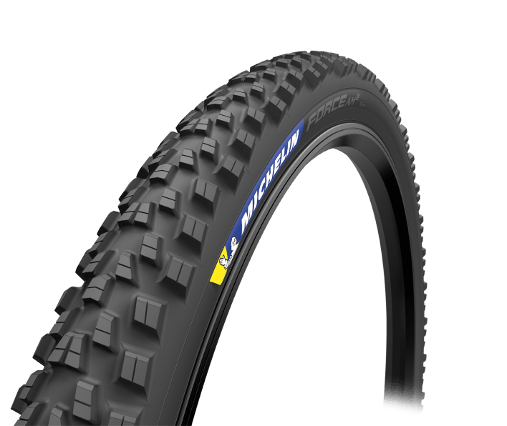 Force-AM-2-Comp-29x2.40-Michelin52
