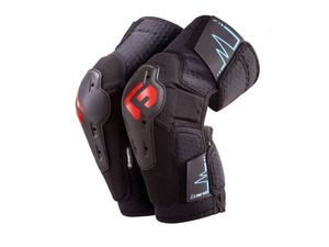Rodillera E-Line G-Form
