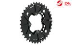 Corona-Doble-Integrada-24-38T-E-Thirteen