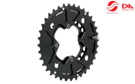 Corona-Doble-Integrada-24-38T-E-Thirteen