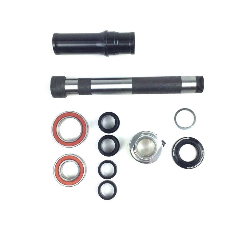 Kit-De-Eje-Gen-2-Y-Partes-Para-Trs-Plus-E-Thirteen