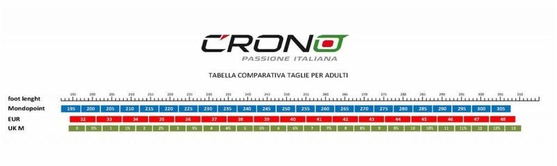 Zapatilla-Ruta-CR-2-Composit-Crono33