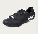 Zapatilla-De-Gravel-Royce-Black-White-Afton
