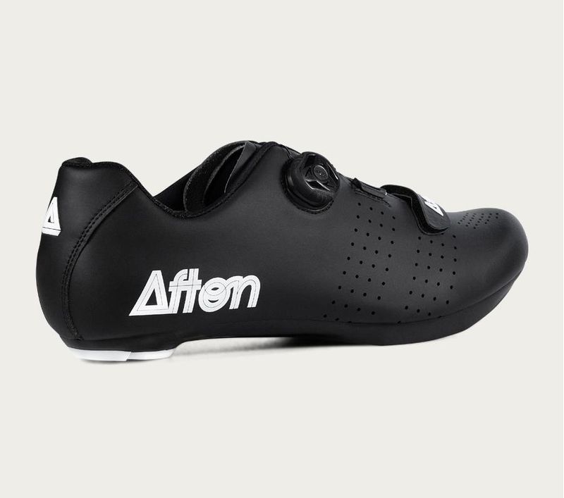 Zapatilla-De-Gravel-Royce-Black-White-Afton