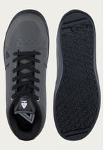 Zapatilla-De-Plataforma-Cooper-Grey-Black-Afton