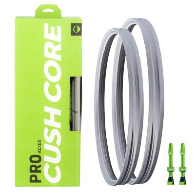 Protector-de-llanta-Set-PRO-MIXED--Mullet-27.5---29--Cushcore8