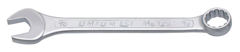 Llave-De-Punta-Y-Corona-13Mm-Unior