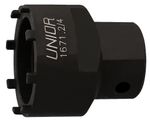 Dado-Extractor-De-Motor-Sellado-Isis-Unior