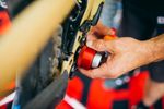 Dado-Extractor-De-Motor-Bsa-Megaevo-Unior