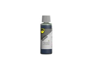 Aceite mineral royal blood 100ml Magura