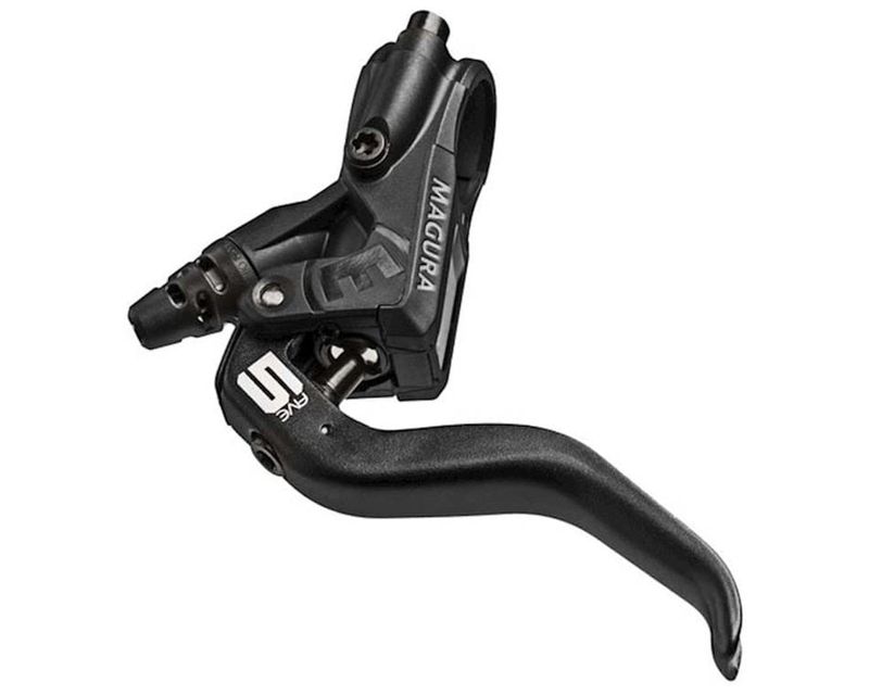 Manilla-Completa-Mt5-Magura