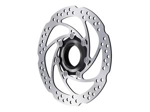 Rotor storm cl 203 mm Magura