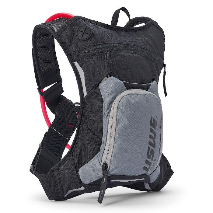 Mochila-De-Hidratacion-Raw-3-Uswe