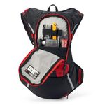 Mochila-De-Hidratacion-Epic-8-Uswe