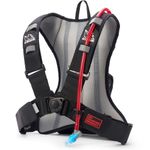 Mochila-De-Hidratacion-Ranger-3-Uswe
