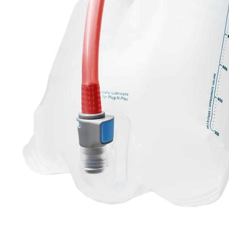 Bolsa-De-Agua-1L-Elite-Uswe