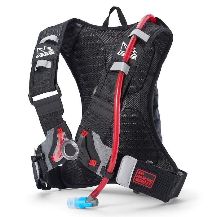Mochila-De-Hidratacion-Raw-3-Uswe