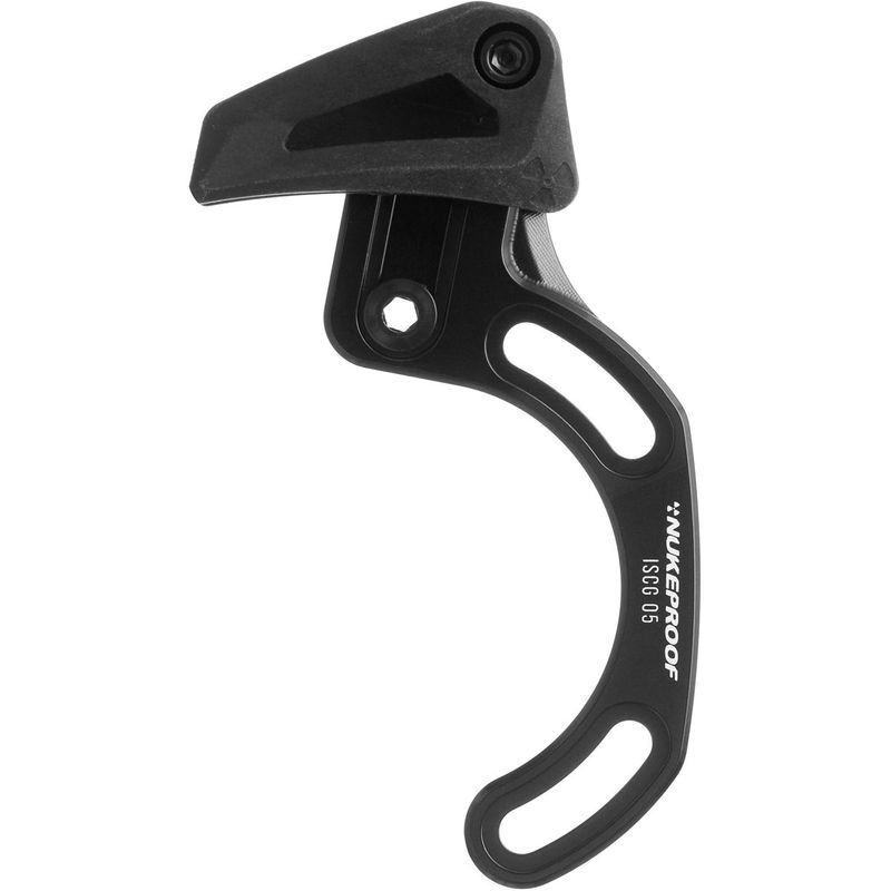 Guia-Cadena-Iscg-Top-Nukeproof