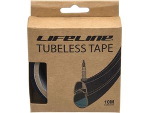 Cinta Tubeless 10Mx32mm LifeLine