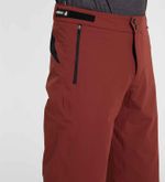 Short-Hombre-Gravity-Redwood-Dharco